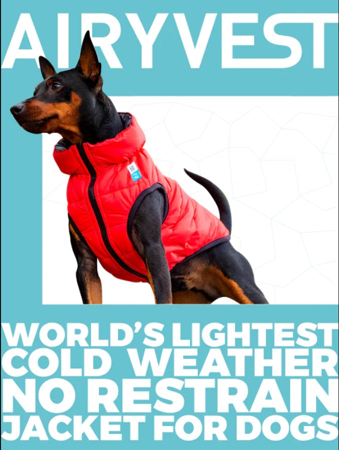 WAUDOG.COM