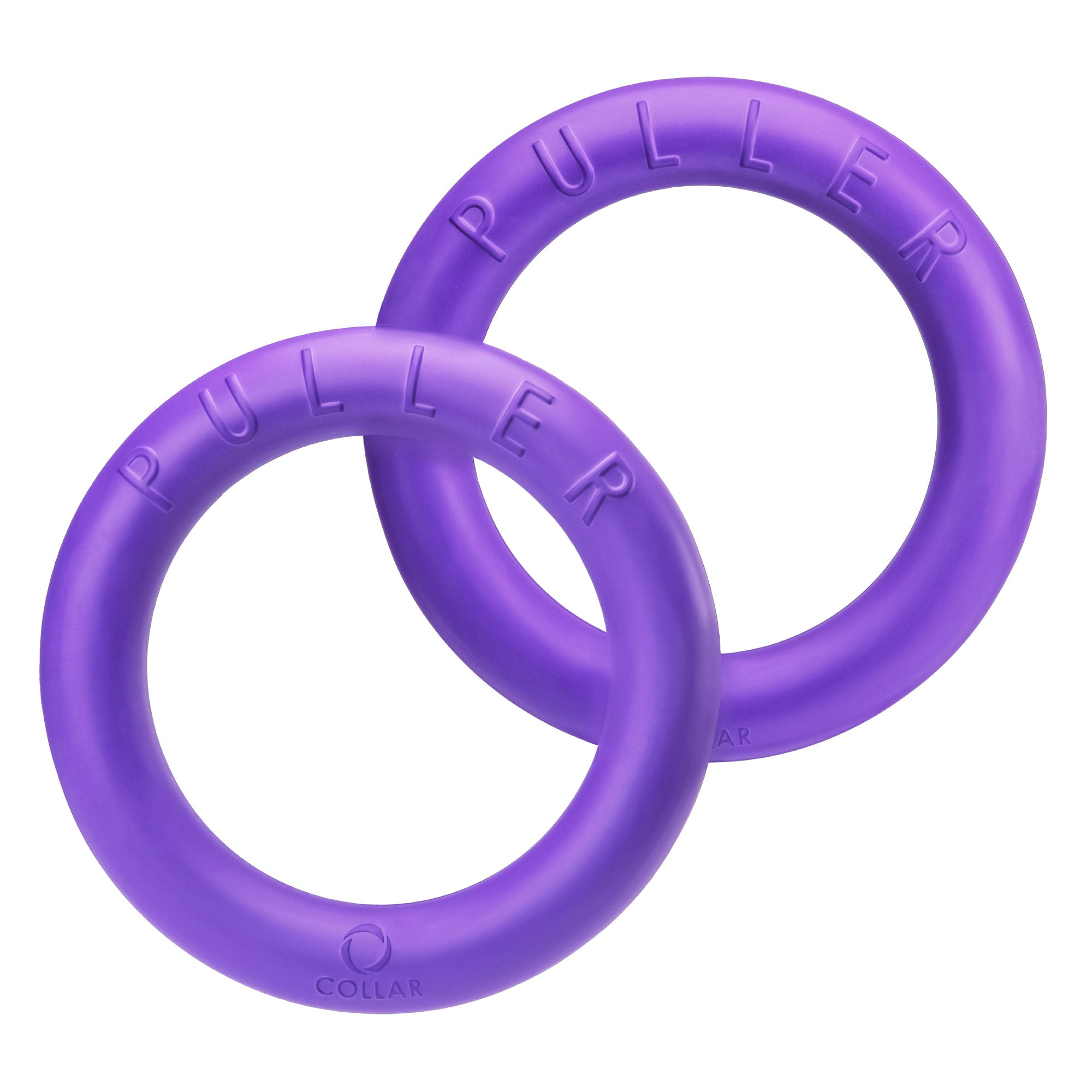 Dog Puller Dog fitness tool PULLER - Main Image