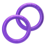 Puller Dog Active Toy