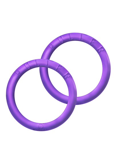 Puller online dog toy