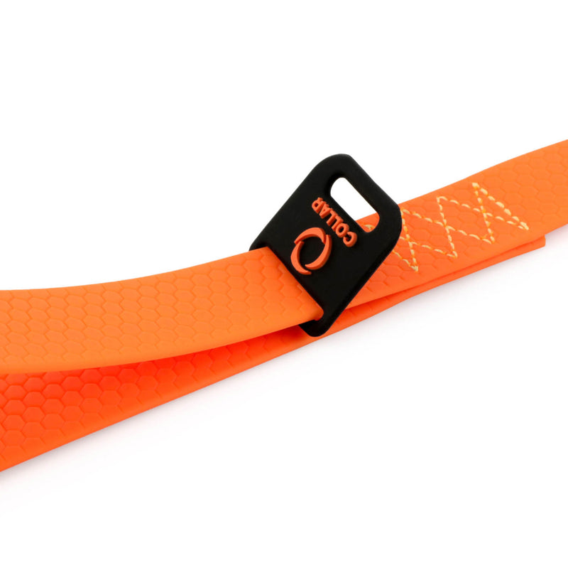 Evolutor - the most durable leash in the world