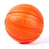 Liker - a truly safe and durable ball for dogs