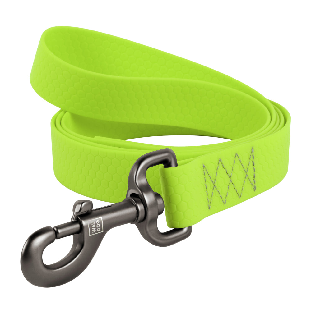 Ultra-modern waterproof dog leash
