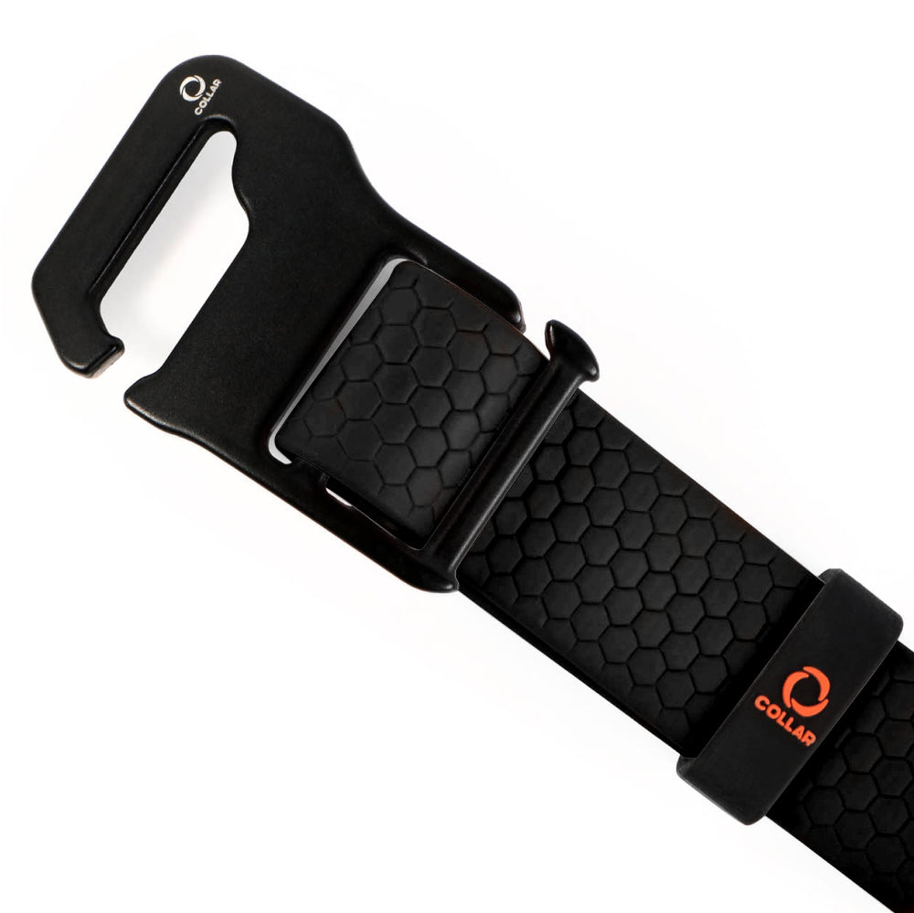 Volality Collars Evolutor - the most durable collar in the world
